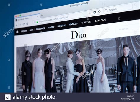 dior cloths|Dior official website uk.